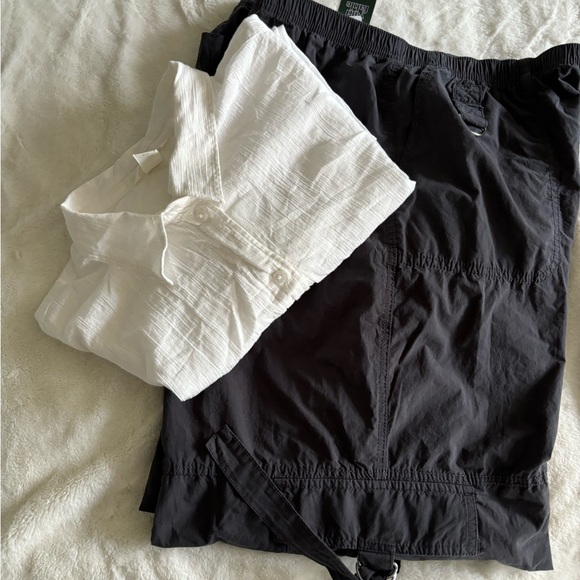 Bundle - Picture 2 of 8